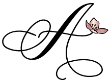 Advanced Electrolysis & MedSpa logo