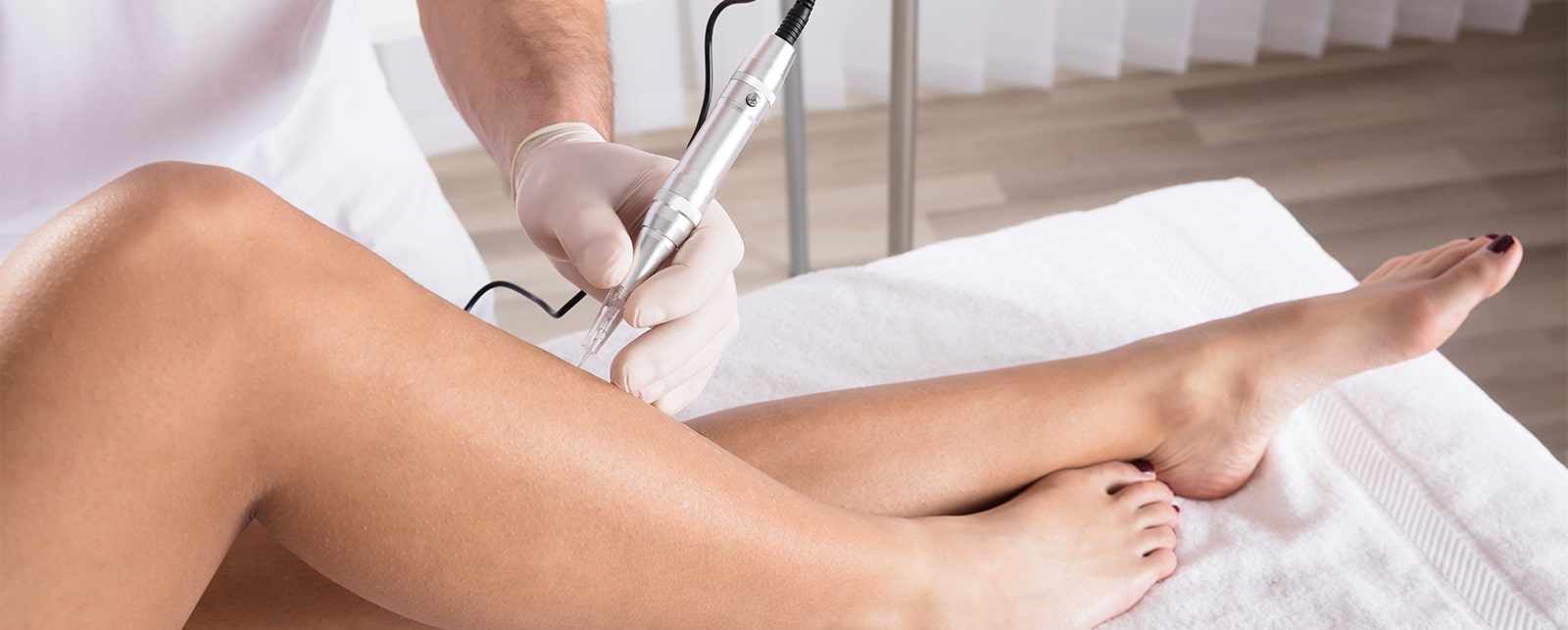 north ogden utah advanced electrolysis