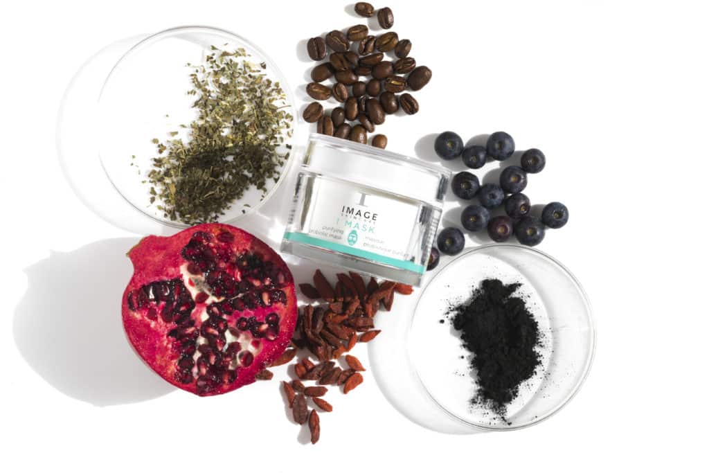 9 Tips To Maintain Youthful Skin Image I Mask