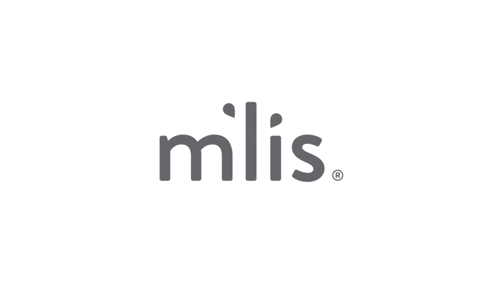 Mlis Logo Vigo.Grey