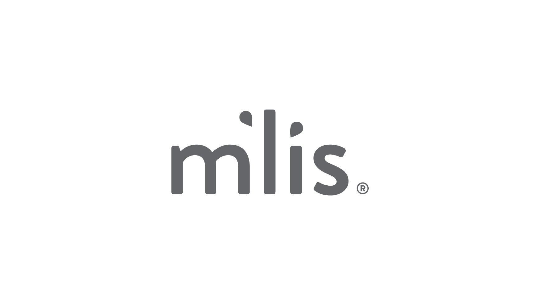 Mlis Logo Vigo.Grey