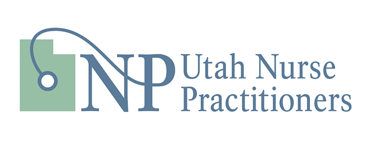 Utah Nurse Practitioners