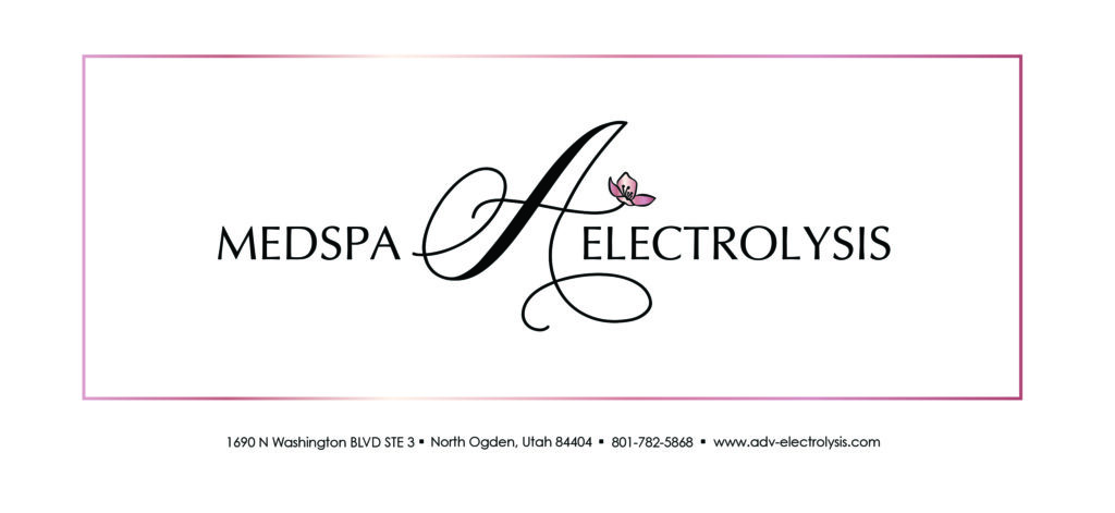 AdvElec Gift Certificate 1