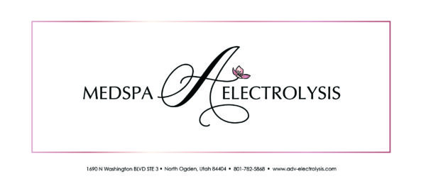Spa Specials