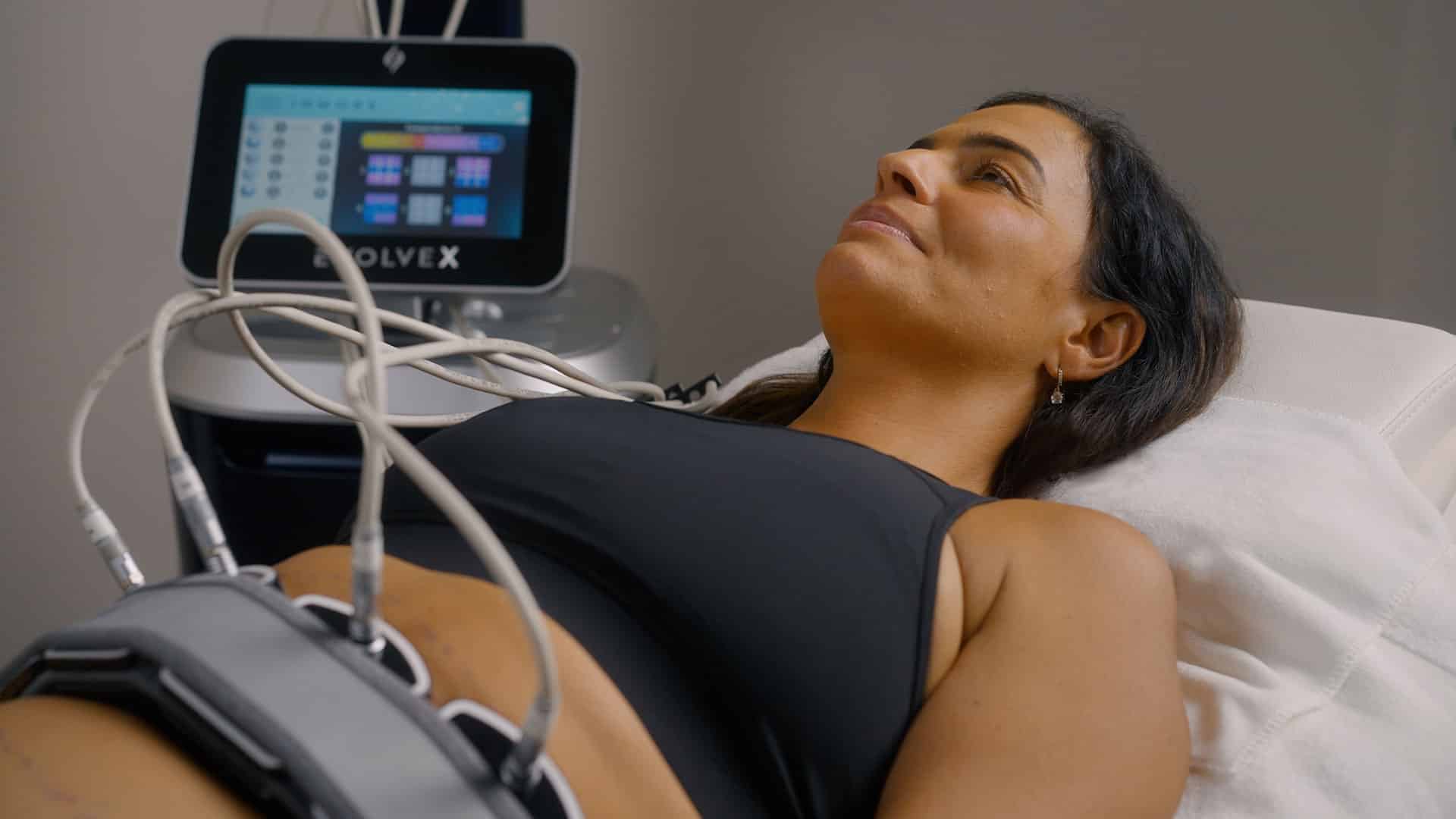 north ogden UT body sculpting