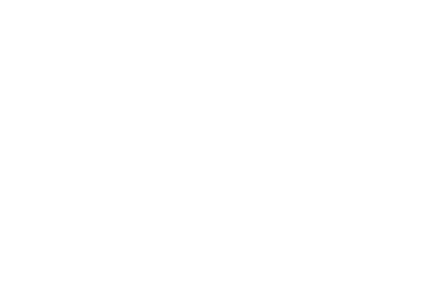 Advanced Electrolysis llc & MedSpa