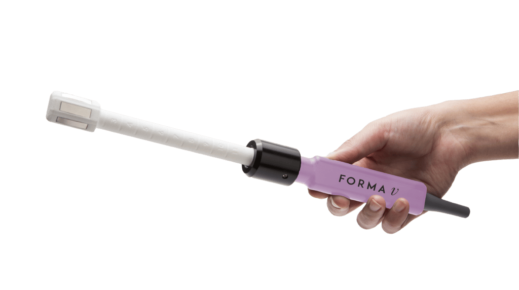 formav treatment womens intimate health and wellness utah