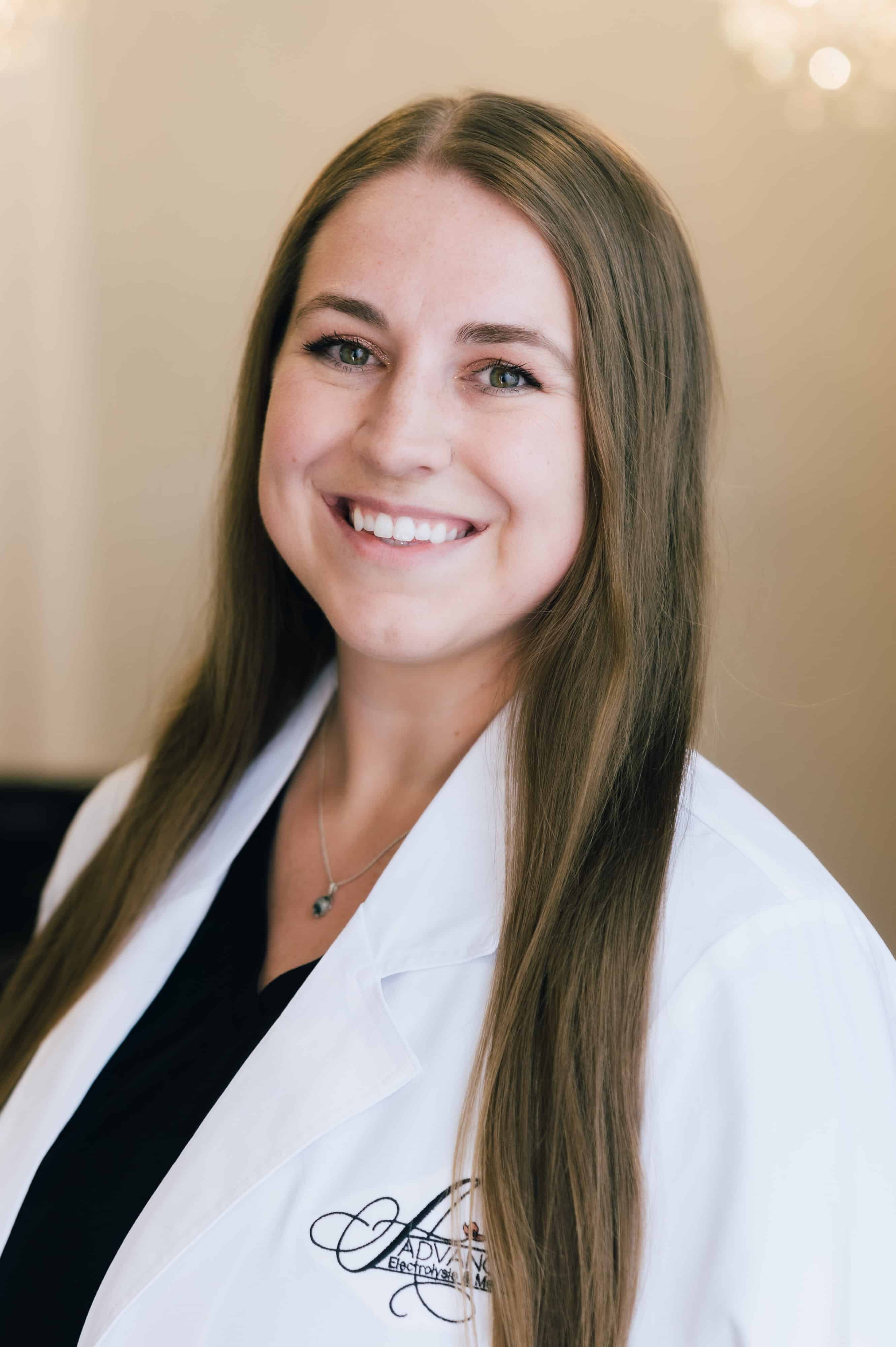 Kybella® Andrea Nef Medical Spa North Ogden Utah scaled
