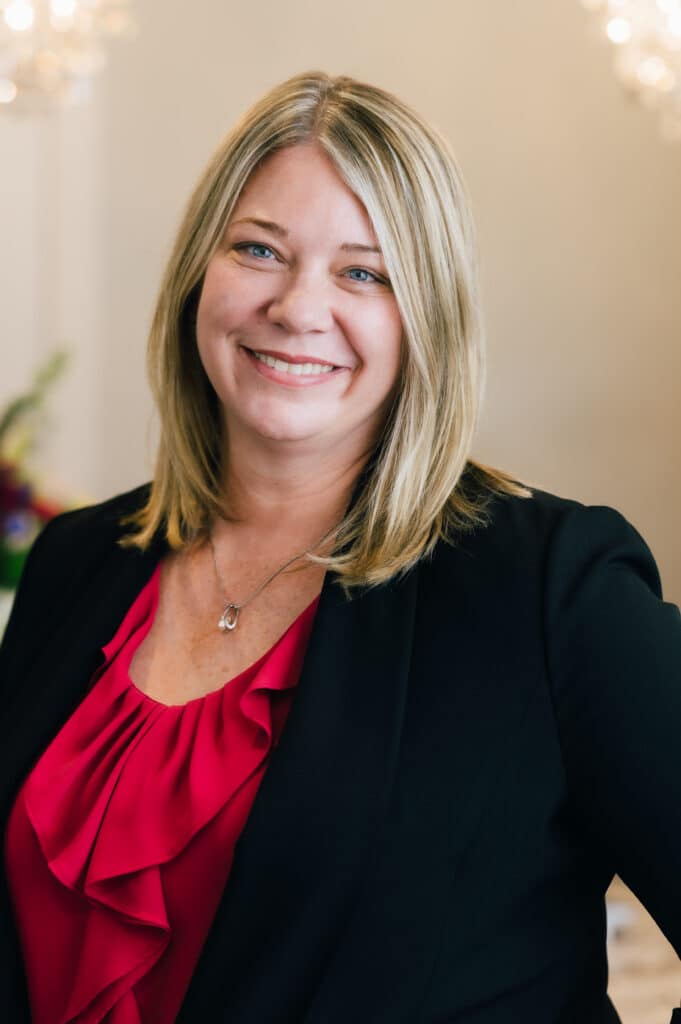 About Anna Bravard Medical Spa North Ogden Utah