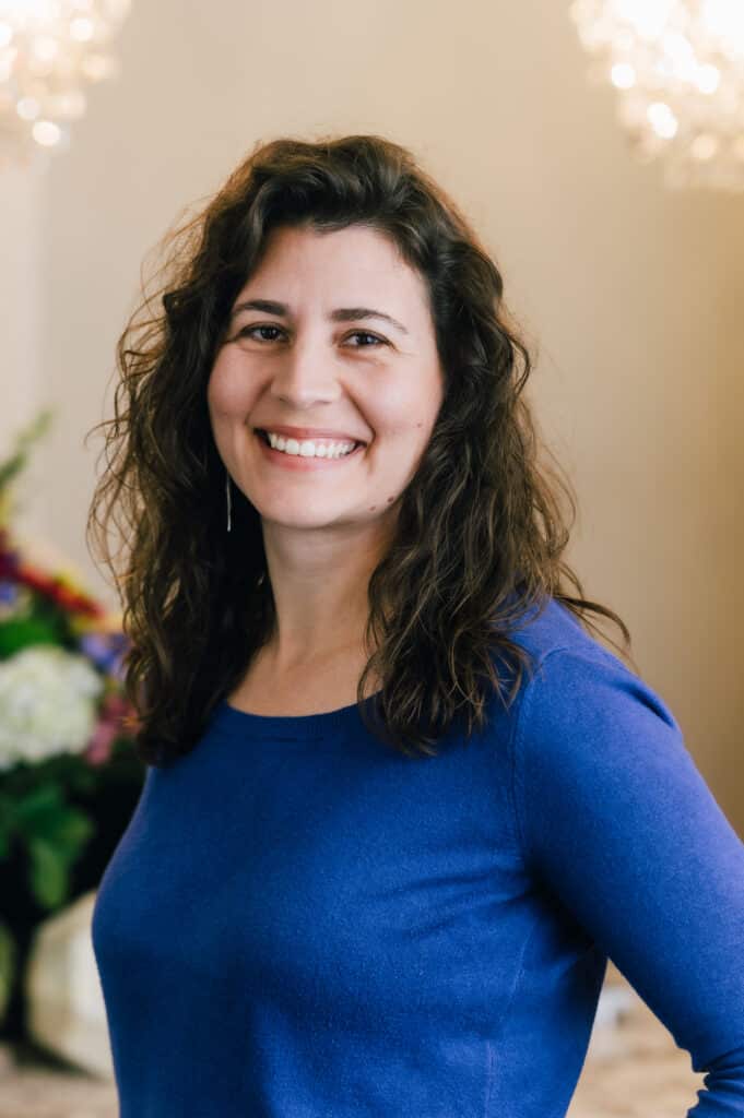 About Jennifer Ouderkirk Advanced Electrolysis and MedSpa Utah