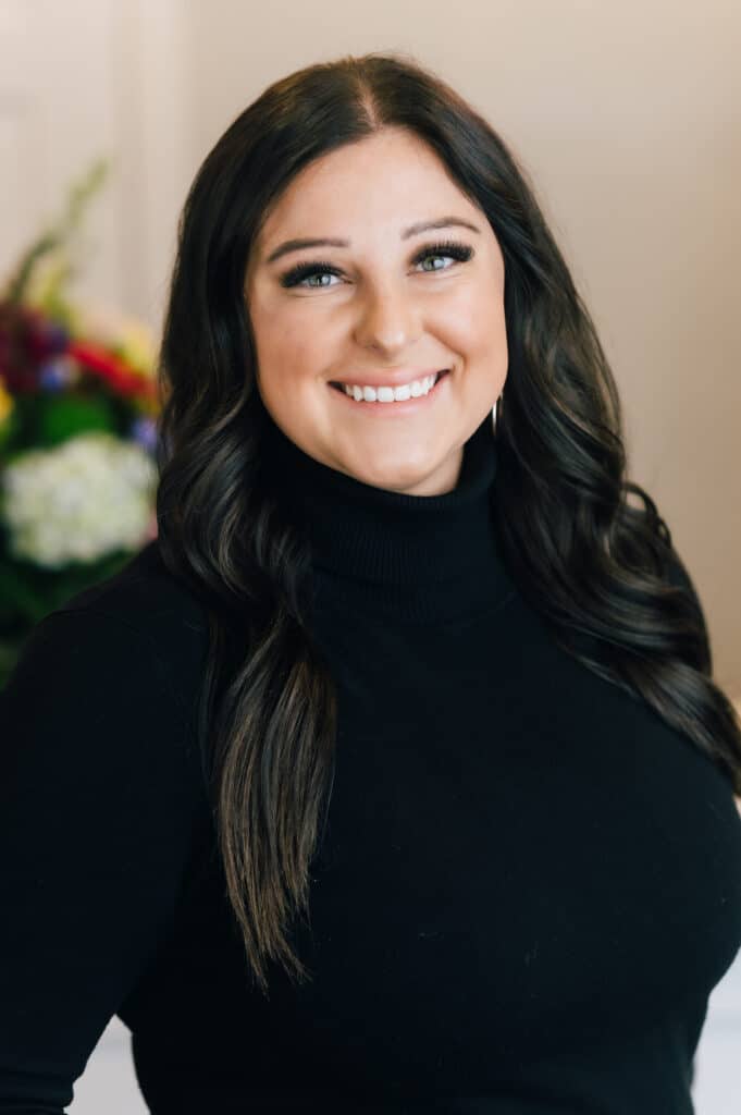 About Kyla Phipps Advanced Electrolysis North Ogden Utah