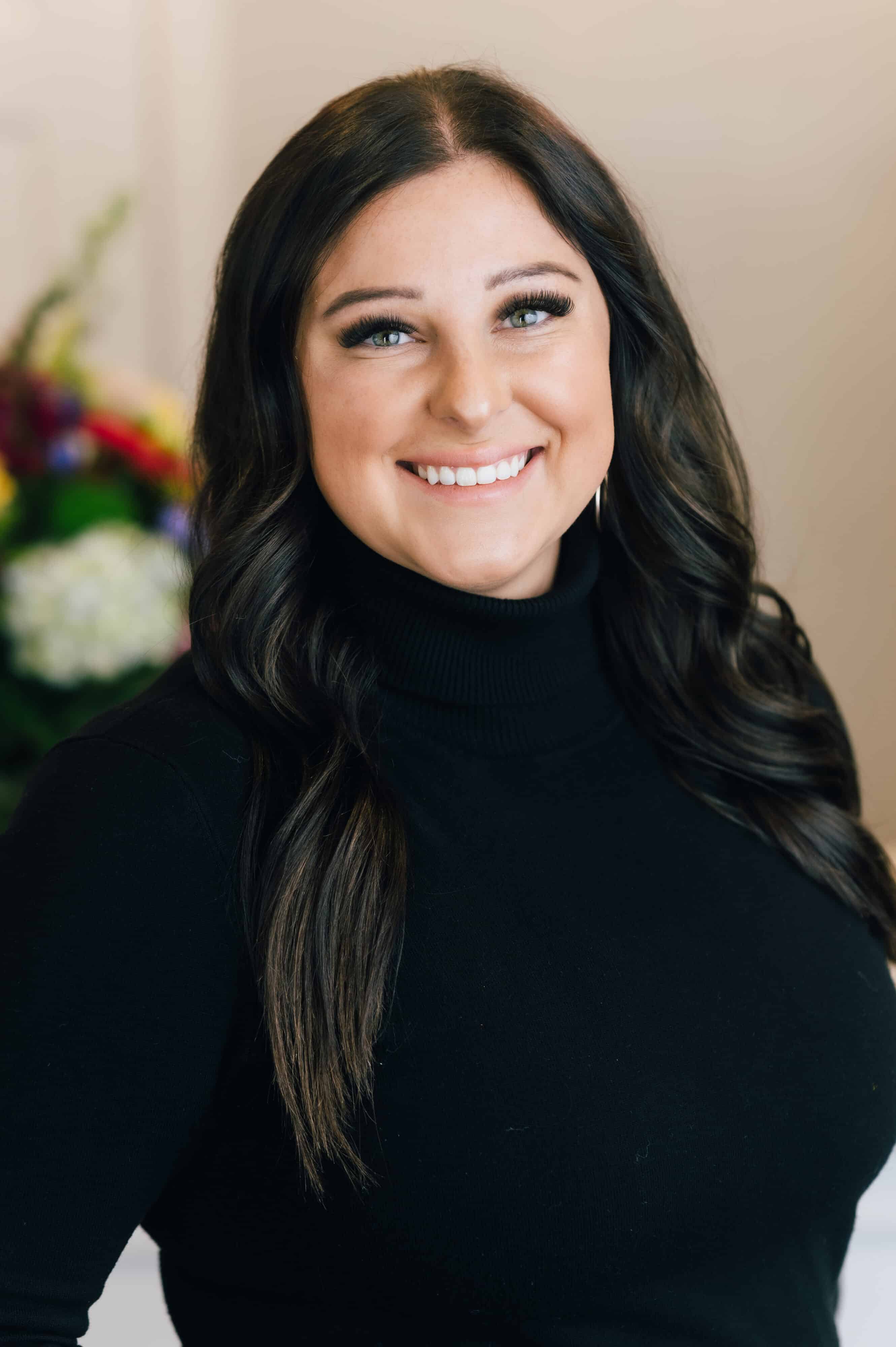 Microblading Kyla Phipps Advanced Electrolysis North Ogden Utah scaled