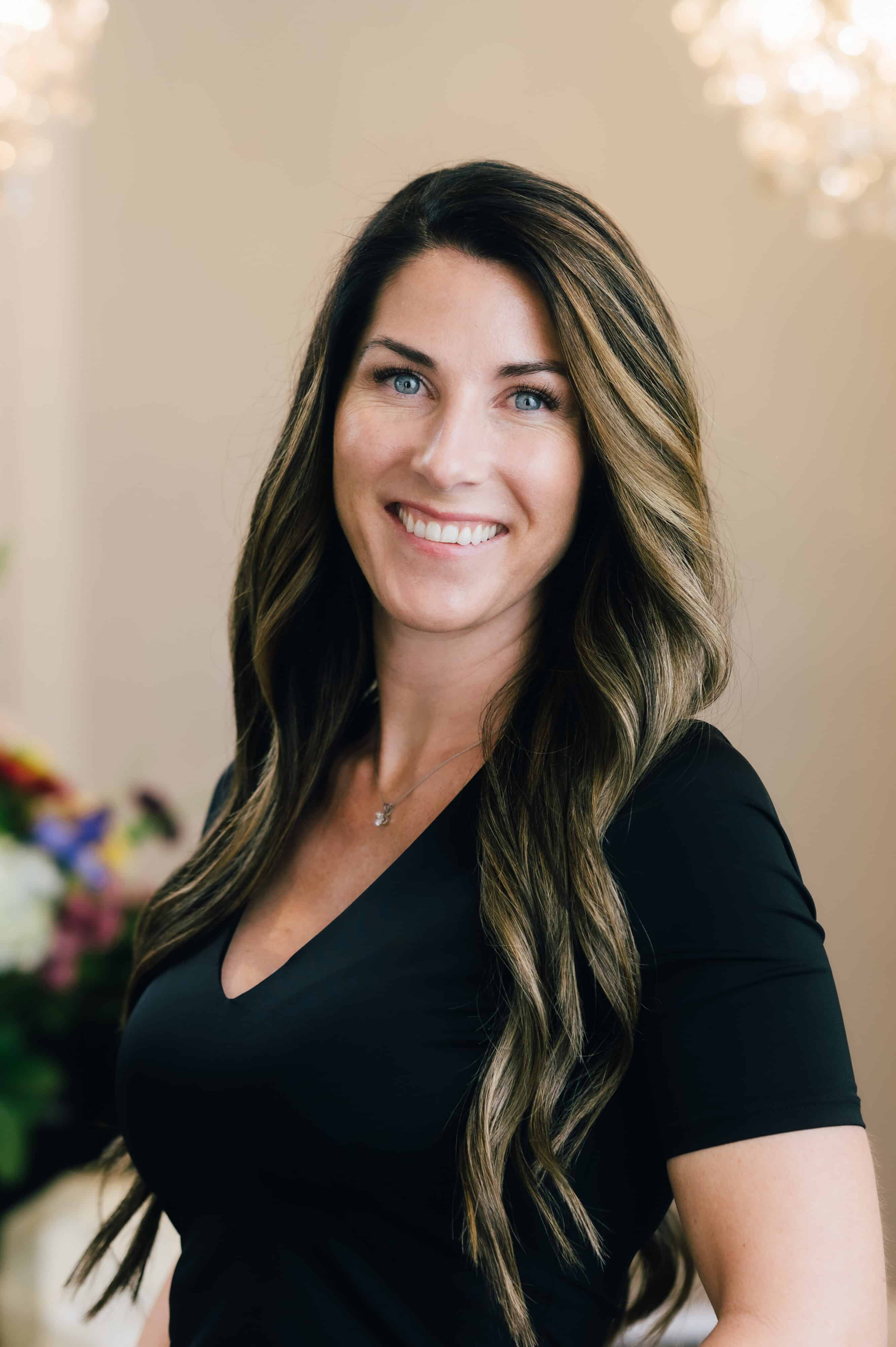 Kybella® Rochelle Stevahn Advanced Electrolysis and MedSpa UT scaled