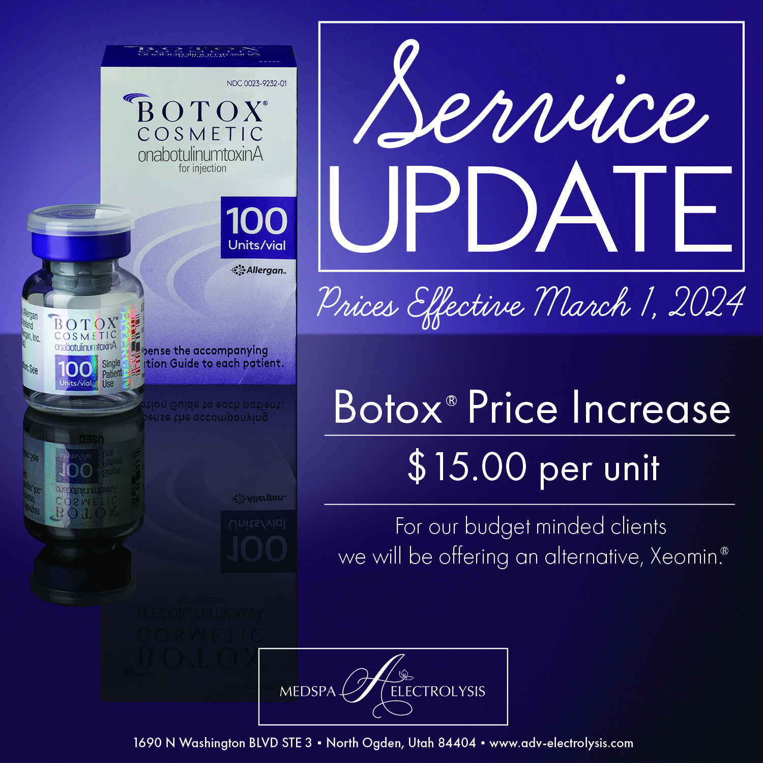 AdvElec Botox Update 2024 (1)