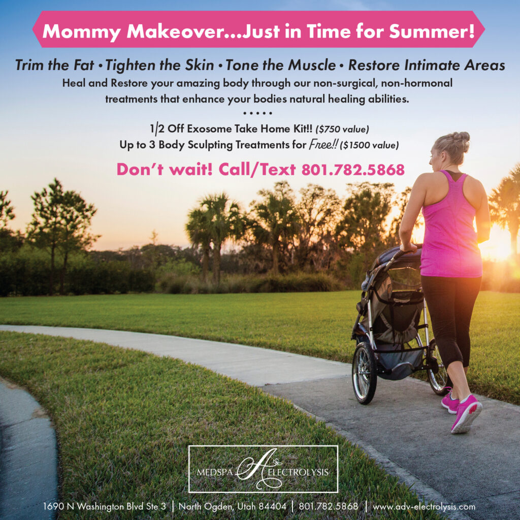 mommy makeover special may 2024