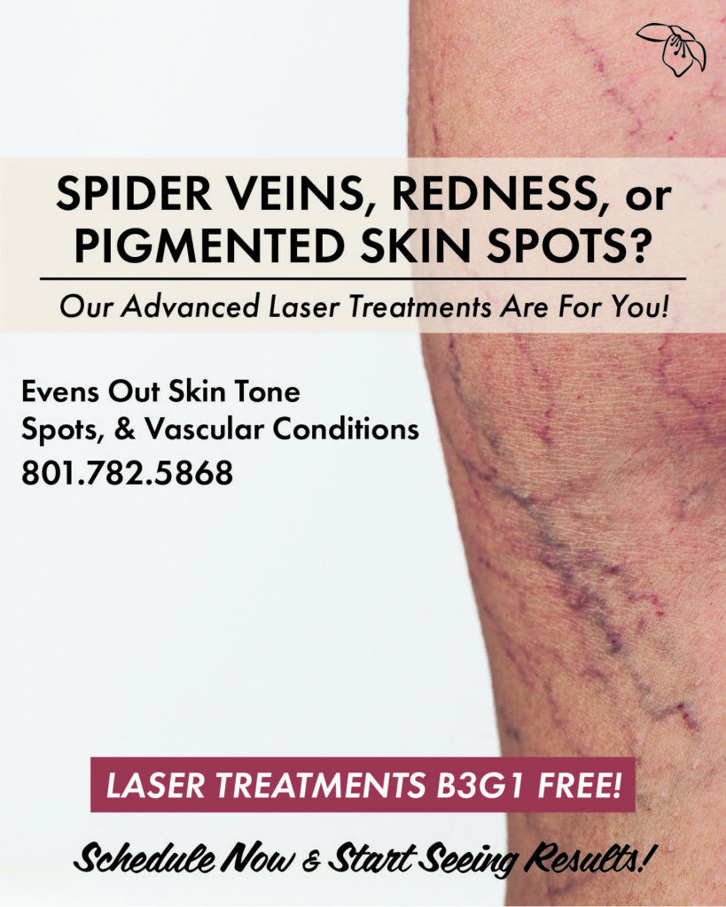 north ogden med spa specials october 2026 slider2