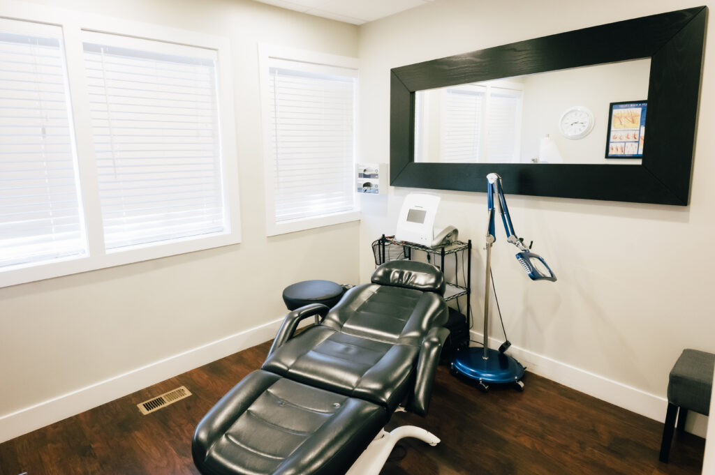 Regain Control And Confidence: Understanding Urinary Incontinence And Today’s Non-Surgical Treatment Options dermaplaning north ogden utah