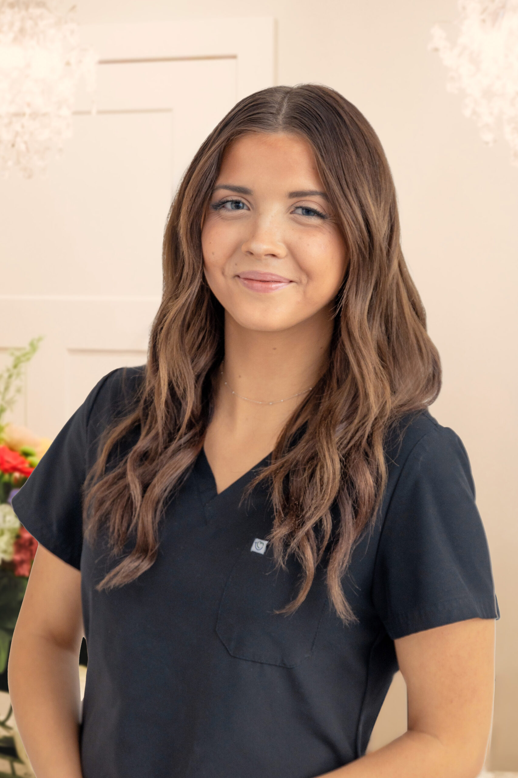 Kybella® Nina Neider scaled