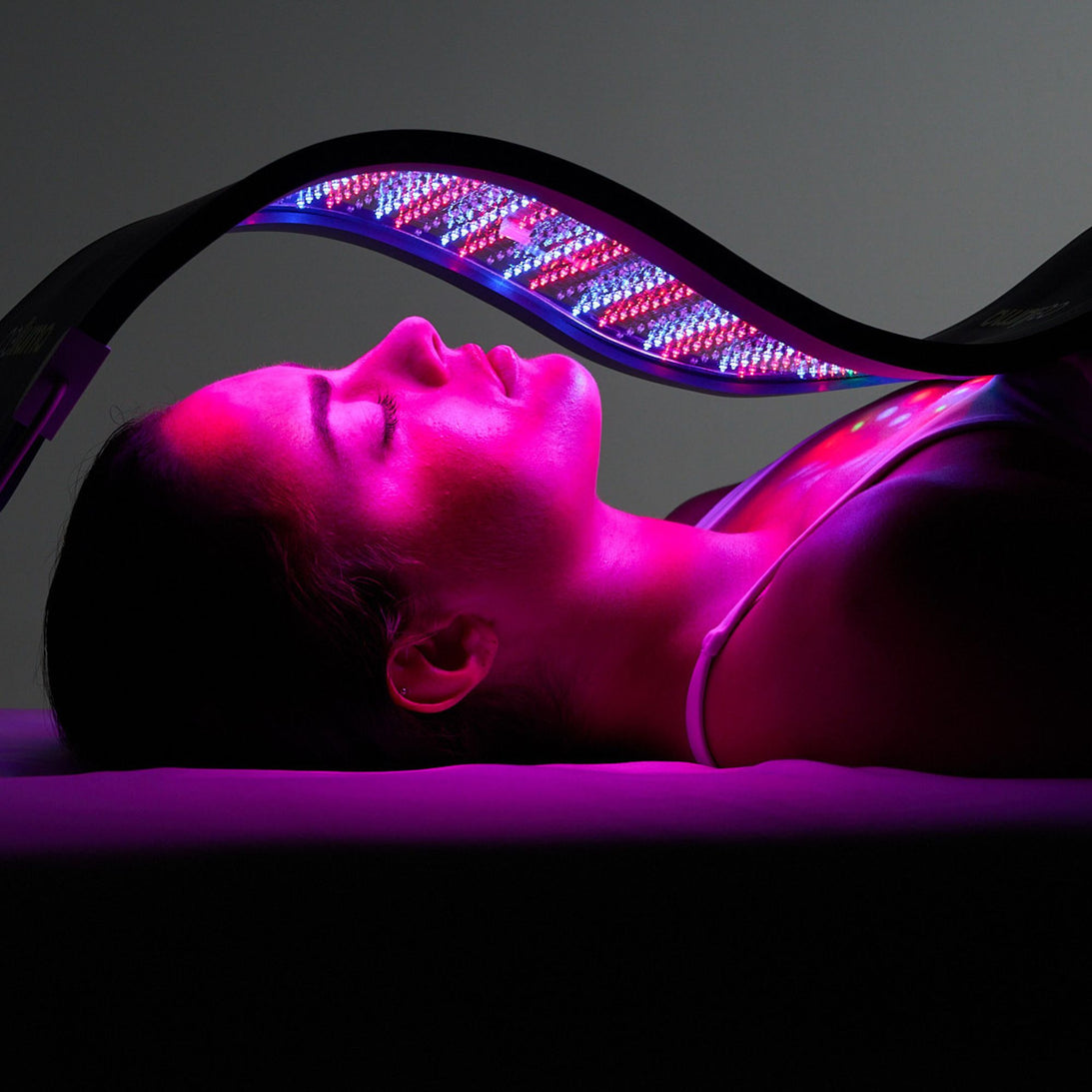 Celluma® Led Light Therapy Celluma LED Light Therapy North Ogden UT