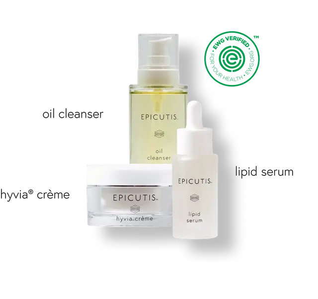 Epicutis® Epicutis Product Med Spa North Ogden Utah