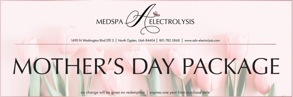 AdvElec Mothers Day Web Gift Cert