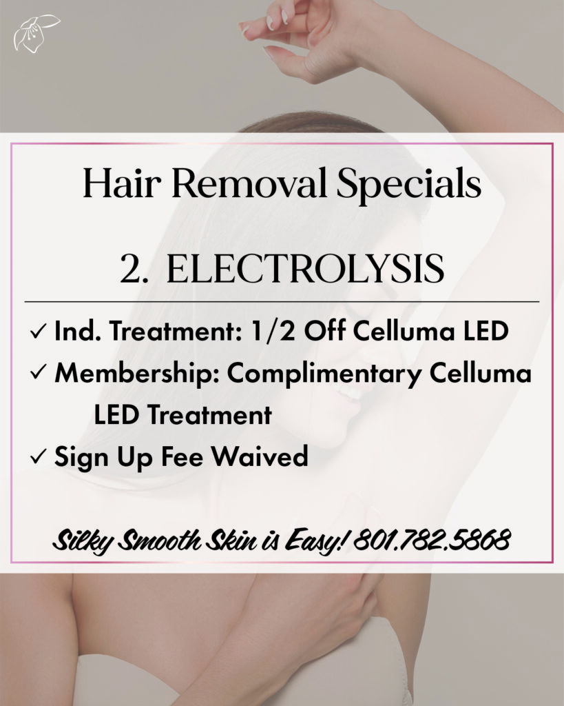 north ogden med spa specials september 2026 3