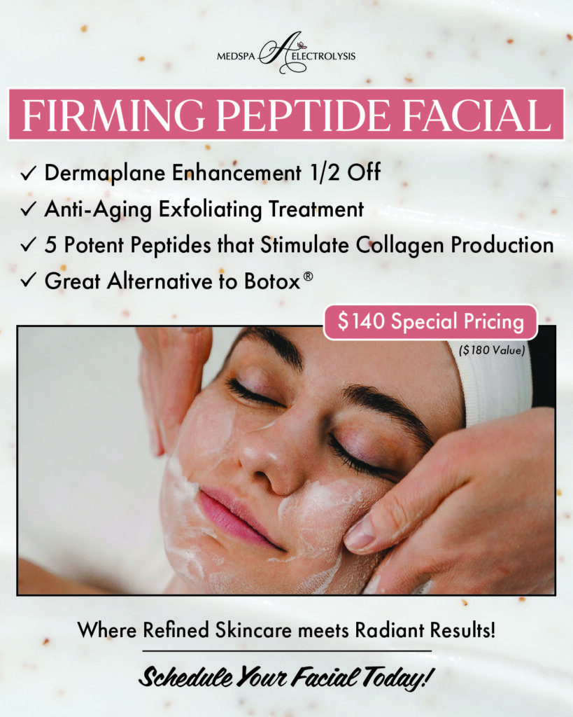 Basic north ogden med spa specials september 2026 4